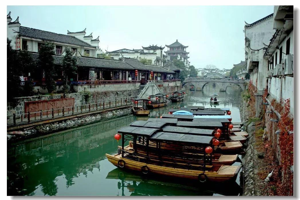 美图秀秀下载2023最新版